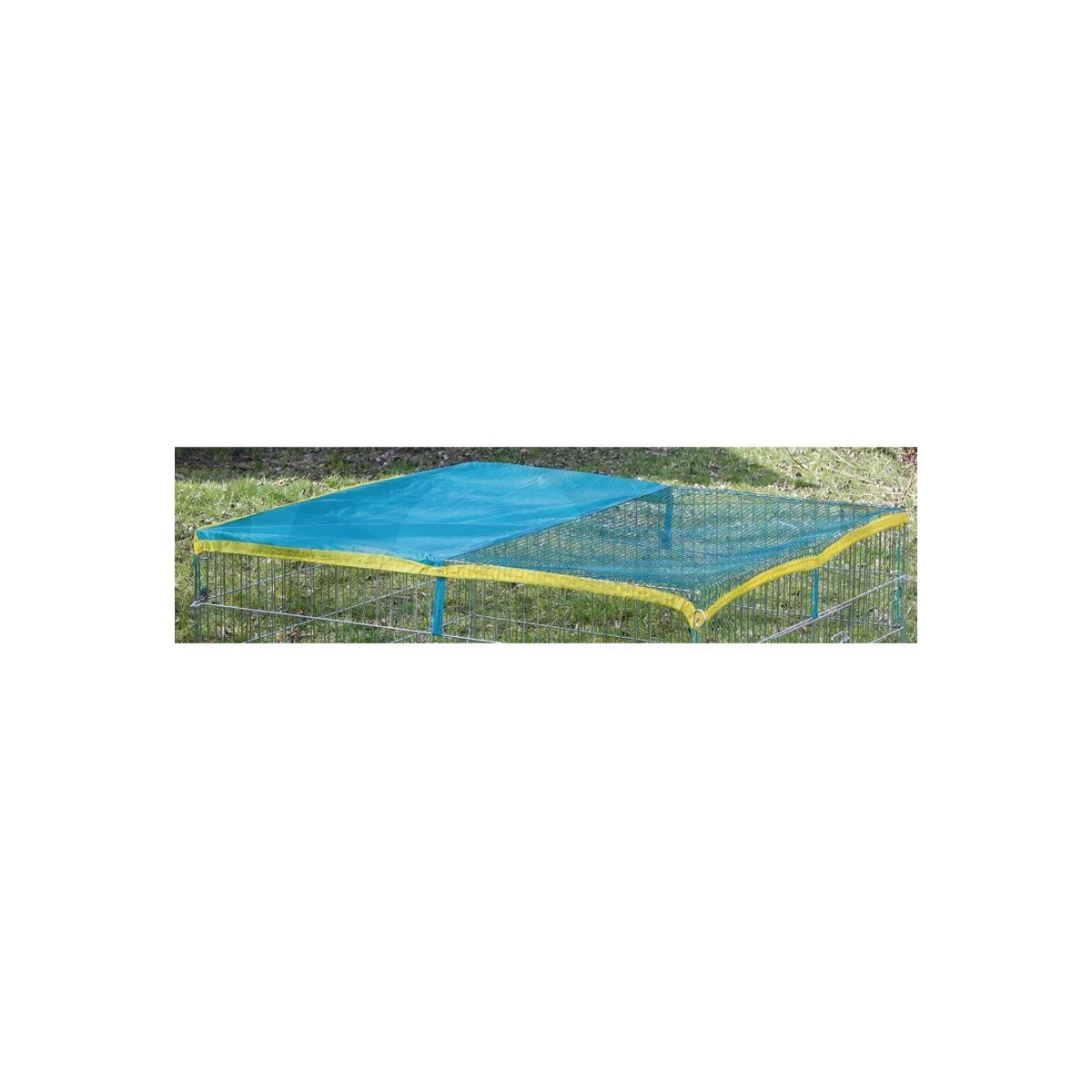 Plasa pentru tarc GRANIT 580580042-1