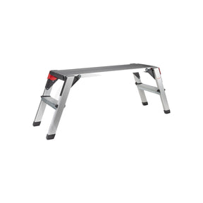 Platforma de lucru din aluminiu GRANIT 50099102