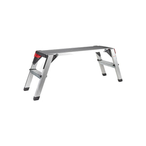 Platforma de lucru din aluminiu GRANIT 50099102