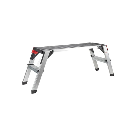 Platforma de lucru din aluminiu GRANIT 50099102