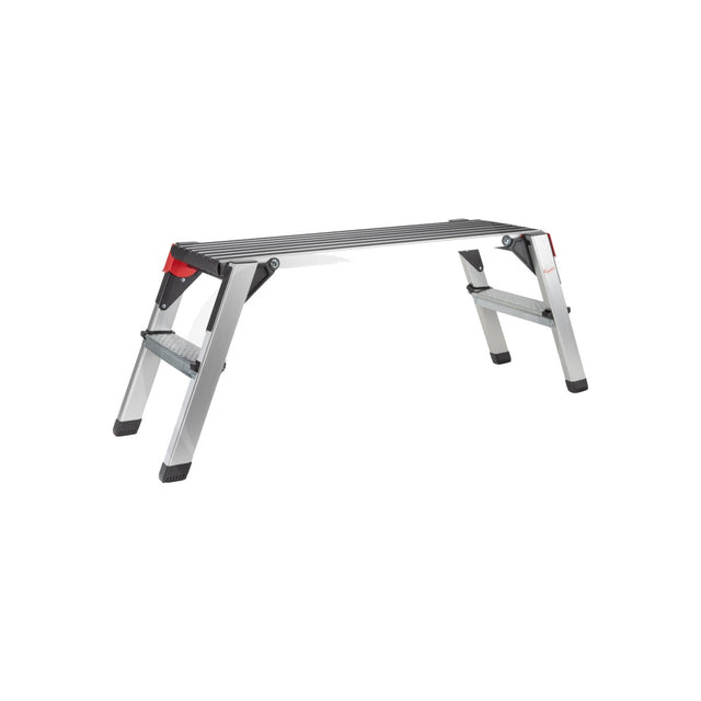 Platforma de lucru din aluminiu GRANIT 50099102