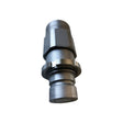 PMK- DP2 stecher rezerva 3/4 DN13 Stucchi 81511452