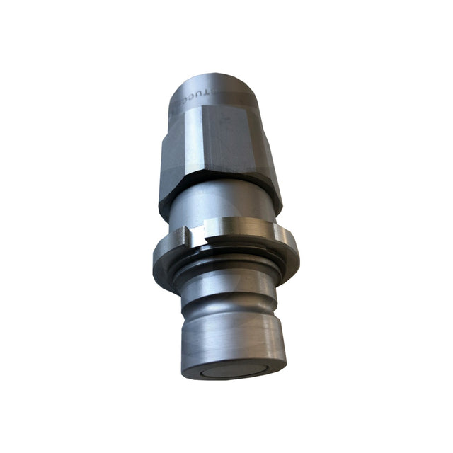 PMK- DP2 stecher rezerva 3/4 DN13 Stucchi 81511452