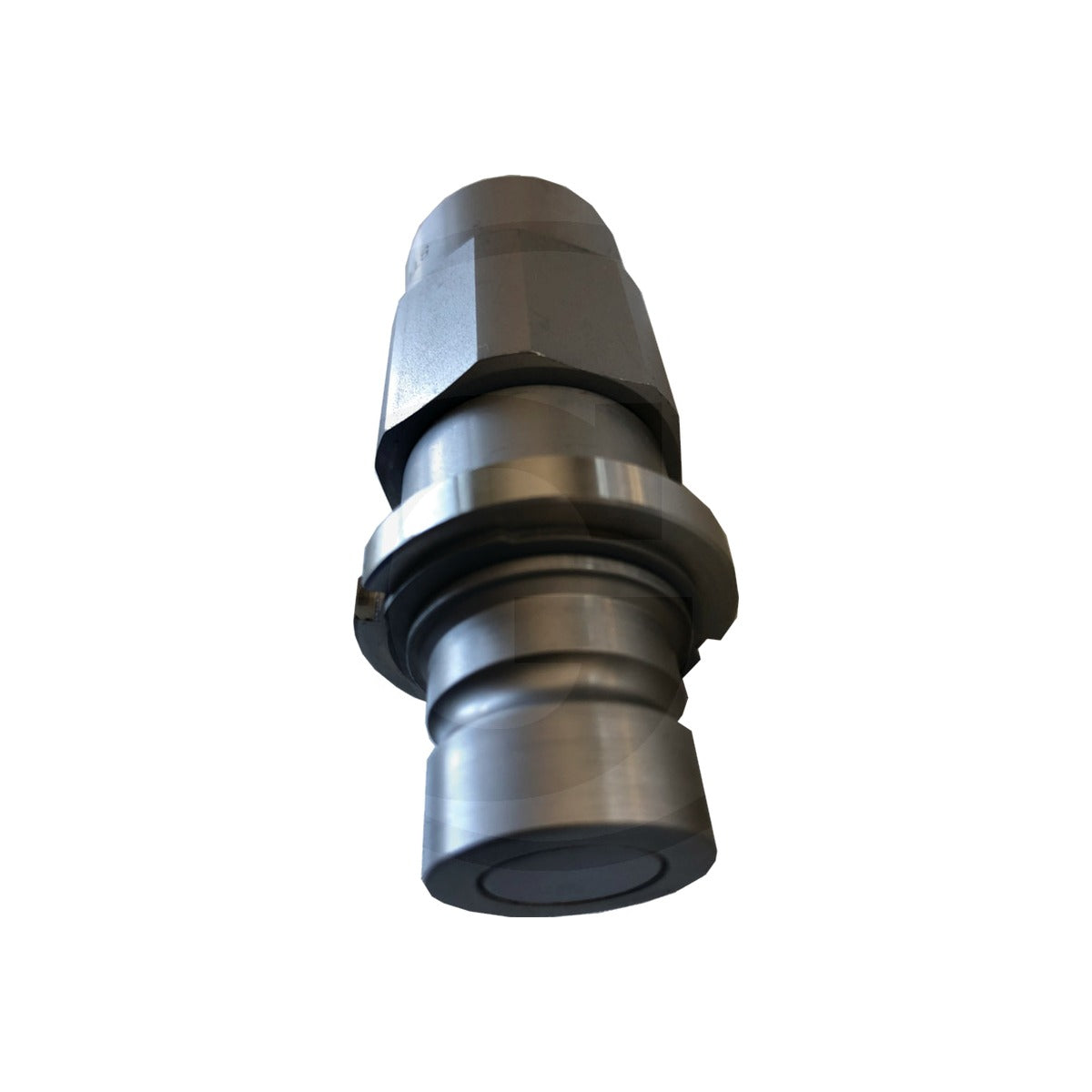 PMK- DP2 stecher rezerva 3/4 DN13 Stucchi 81511452 – imagine 2
