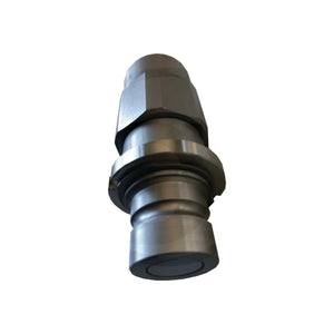 PMK- DP2 stecher rezerva 3/4 DN13 Stucchi 81511452 – imagine 2