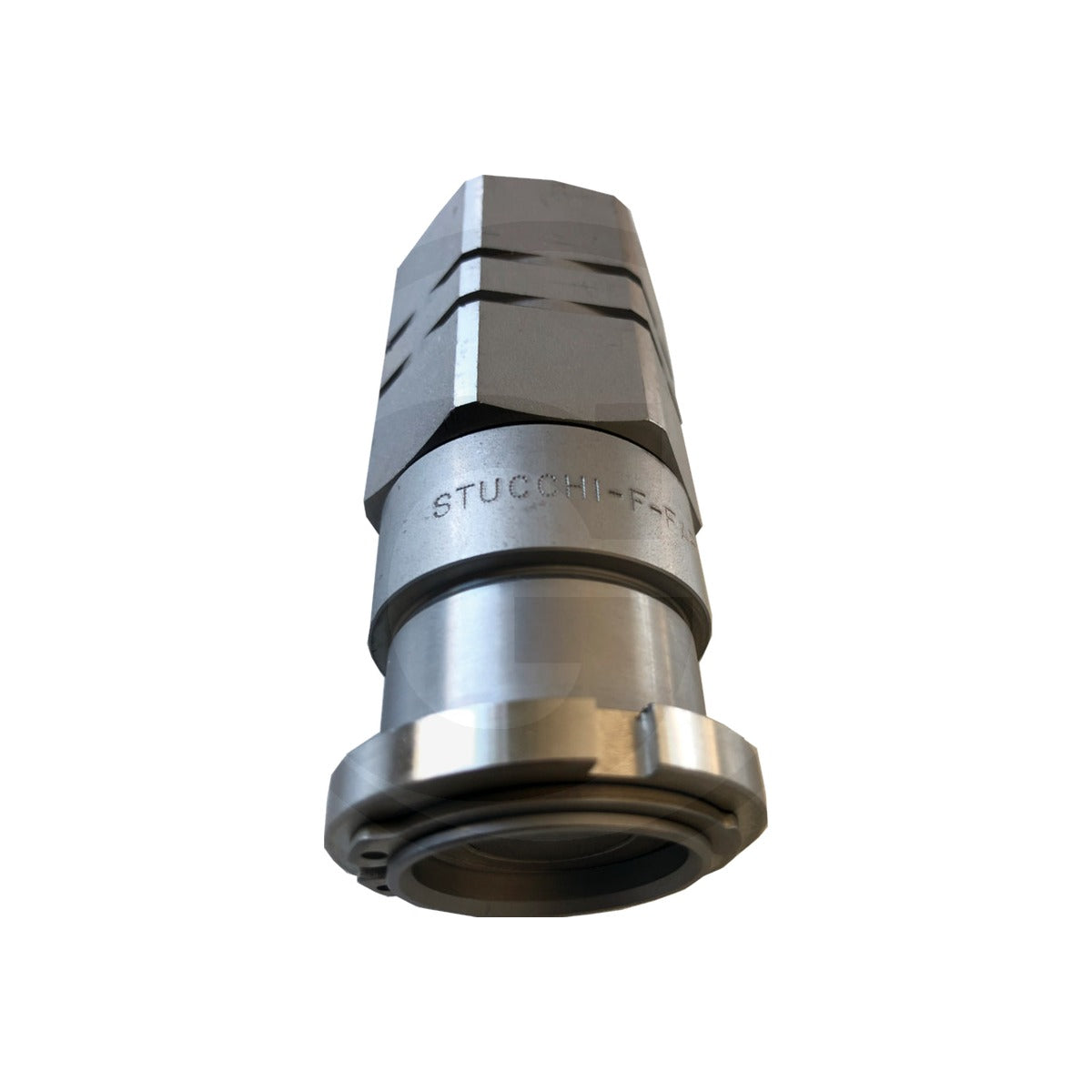 PMK- PMK-DP2 mufa rezerva 3/4 DN13 Stucchi 81511453