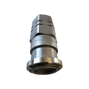 PMK- PMK-DP2 mufa rezerva 3/4 DN13 Stucchi 81511453