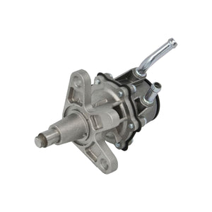 Pompa alimentare mecanica SDF 04272819
