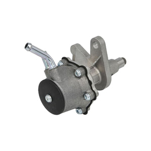 Pompa alimentare mecanica SDF 04272819 – imagine 2