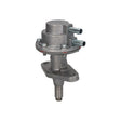 Pompa alimentare mecanica SDF 04175474