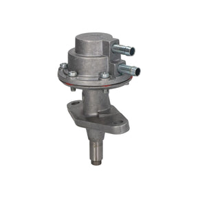 Pompa alimentare mecanica SDF 04175474