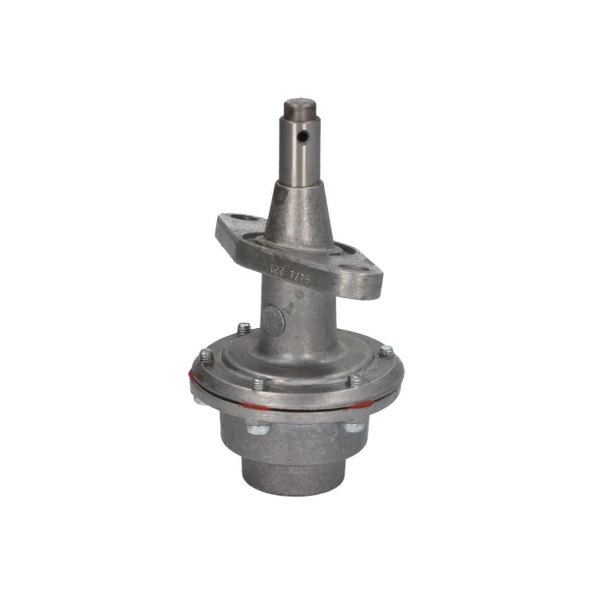 Pompa alimentare mecanica SDF 04175474 – imagine 2