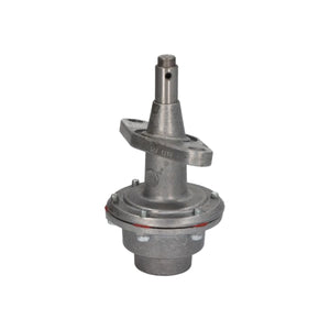Pompa alimentare mecanica SDF 04175474 – imagine 2