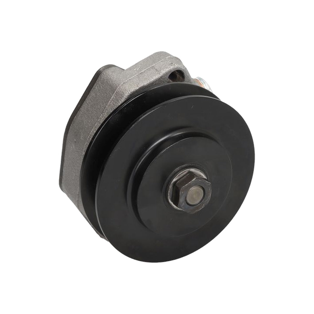 Pompa alimentare mecanica SDF 04515665