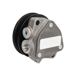Pompa alimentare mecanica SDF 04515665 – imagine 2