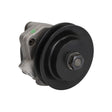 Pompa alimentare mecanica SDF 04515663