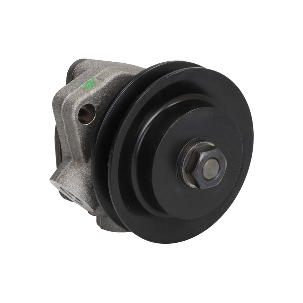 Pompa alimentare mecanica SDF 04515663