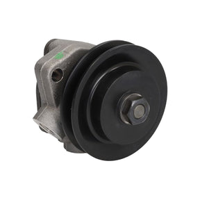 Pompa alimentare mecanica SDF 04515663