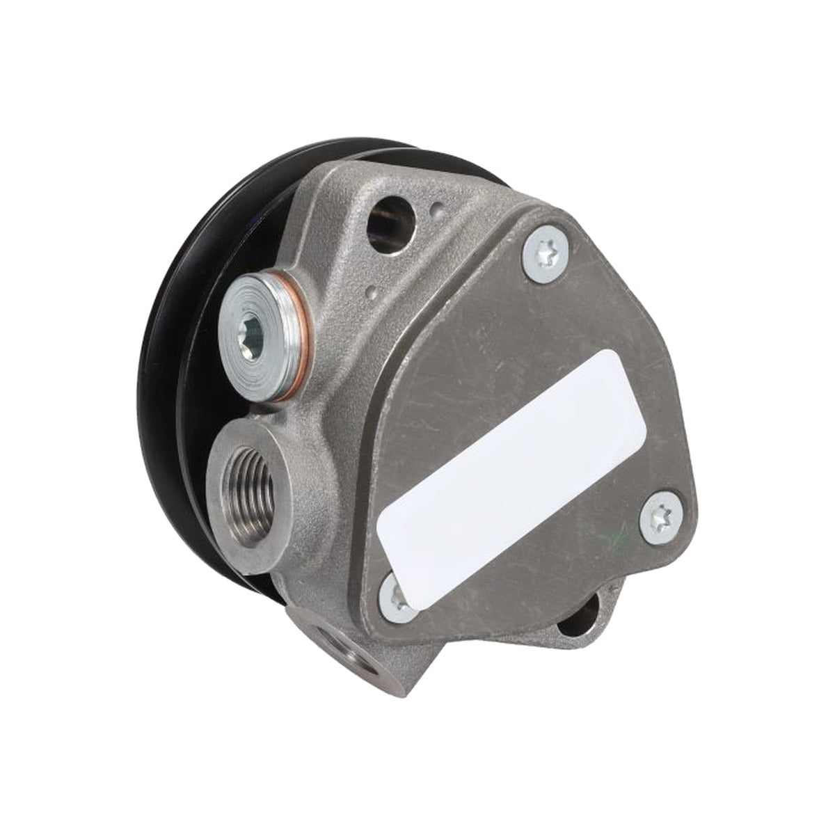 Pompa alimentare mecanica SDF 04515663 – imagine 2