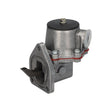 Pompa alimentare mecanica SDF 04238003