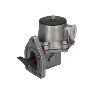 Pompa alimentare mecanica SDF 04238003