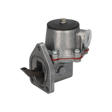 Pompa alimentare mecanica SDF 04238003