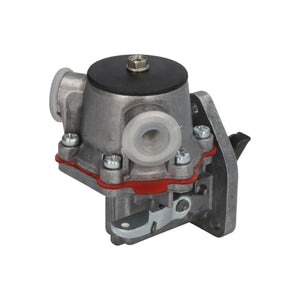 Pompa alimentare mecanica SDF 04238003 – imagine 2