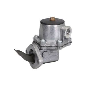 Pompa alimentare mecanica SDF 04238004