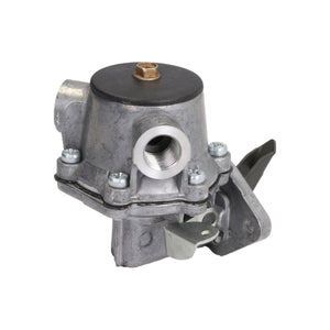 Pompa alimentare mecanica SDF 04238004 – imagine 2