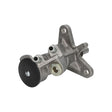 Pompa alimentare mecanica SDF 04103661