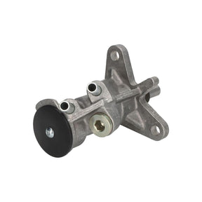 Pompa alimentare mecanica SDF 04103661