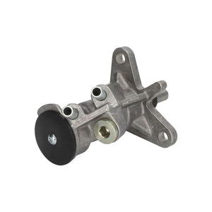 Pompa alimentare mecanica SDF 04103661