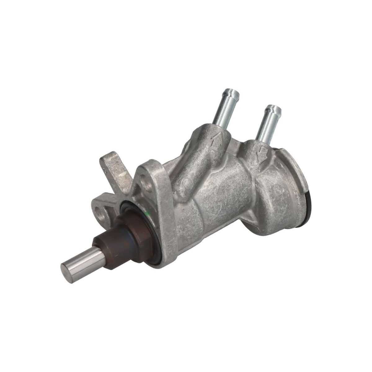 Pompa alimentare mecanica SDF 04103661 – imagine 2