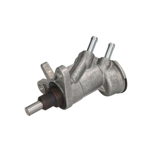 Pompa alimentare mecanica SDF 04103661 – imagine 2