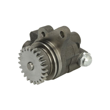 Pompa alimentare mecanica SDF 04915590