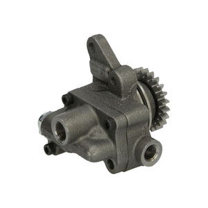Pompa alimentare mecanica SDF 04915590 – imagine 2