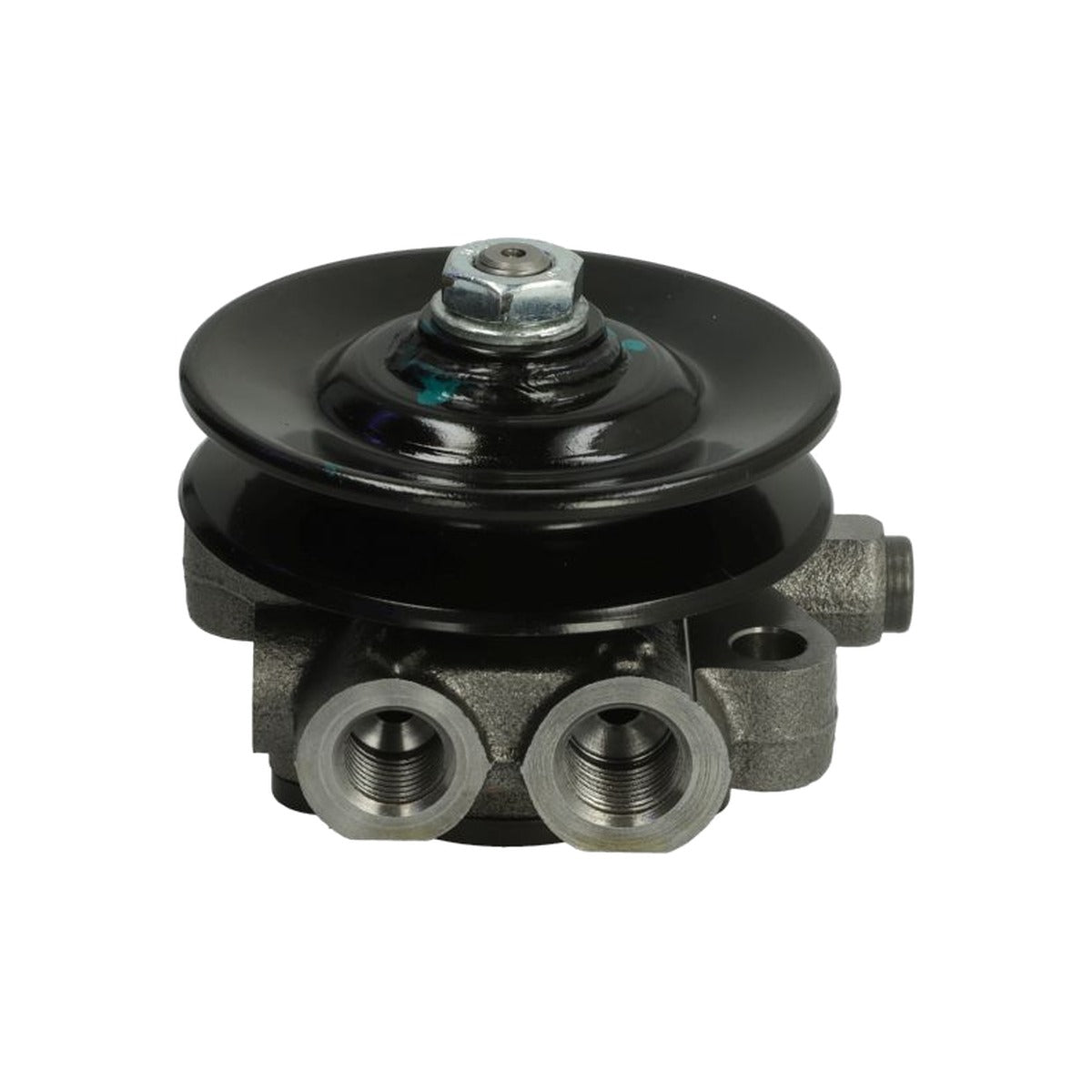 Pompa alimentare mecanica SDF 04516956