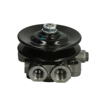 Pompa alimentare mecanica SDF 04516956