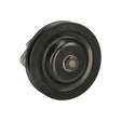 Pompa alimentare mecanica SDF 04515664