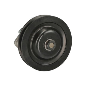 Pompa alimentare mecanica SDF 04515664
