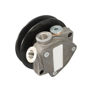 Pompa alimentare mecanica SDF 04515664 – imagine 2