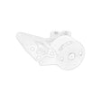 Pompa alimentare mecanica SDF 04518362