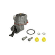 Pompa alimentare mecanica SDF 12273313