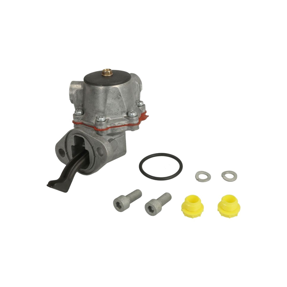 Pompa alimentare mecanica SDF 12273313