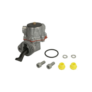 Pompa alimentare mecanica SDF 12273313