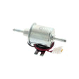 Pompa alimentare universala compatibila Kubota, Hitachi, Komatsu GRANIT 23815M11017