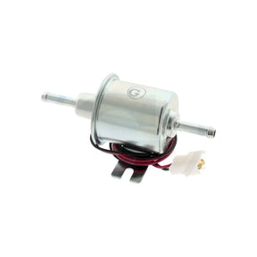 Pompa alimentare universala compatibila Kubota, Hitachi, Komatsu GRANIT 23815M11017