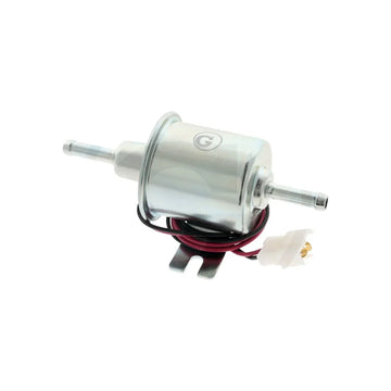 Pompa alimentare universala compatibila Kubota, Hitachi, Komatsu GRANIT 23815M11017