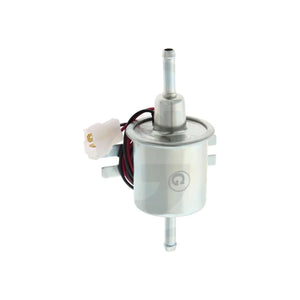Pompa alimentare universala compatibila Kubota, Hitachi, Komatsu GRANIT 23815M11017 – imagine 2