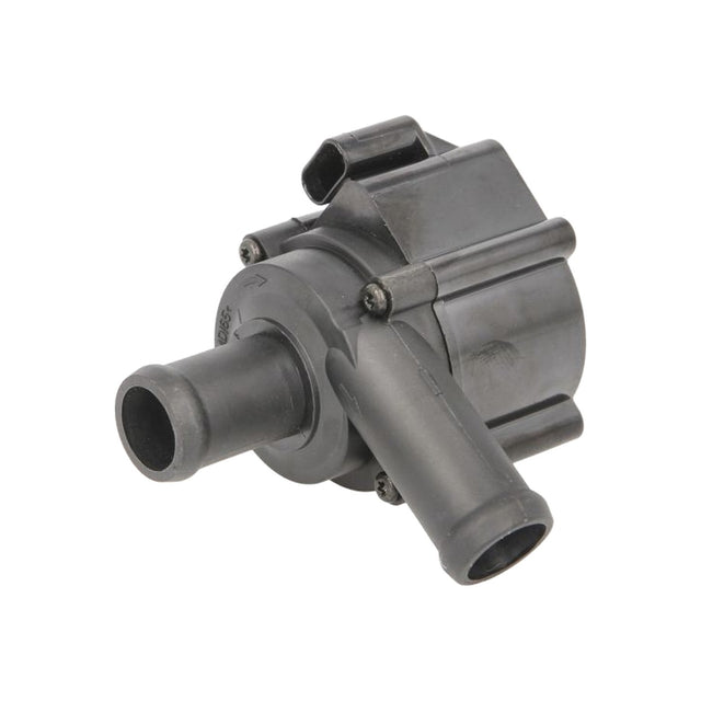 Pompa apa auxiliara NRF 390051